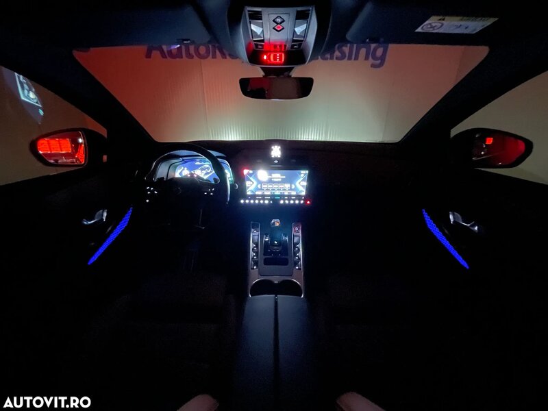 DS AUTOMOBILES DS7 CROSSBACK