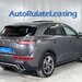 DS AUTOMOBILES DS7 CROSSBACK