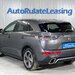 DS AUTOMOBILES DS7 CROSSBACK